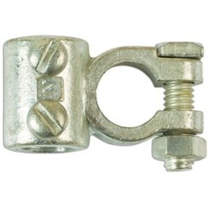 Brand Model Negative Battery Terminal - Battery Terminal Brand Model Negative Battery Terminal - Battery Terminal