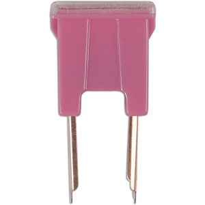 Male pal Fuses 30A 10pc 30470 - Connect Male pal Fuses 30A 10pc 30470 - Connect