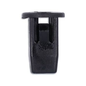 Connect - Trim Locking Nut - for Ford 50pc 36485 Connect - Trim Locking Nut - for Ford 50pc 36485