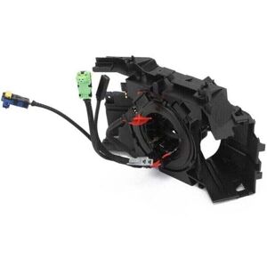 TEHTUY Rotary switch compatible with Renault Clio III, Kangoo II, Modus, and Grand Modus - equivalent to 8201590627 and 8201590637 TEHTUY Rotary switch compatible with Renault Clio III, Kangoo II, Modus, and Grand Modus - equivalent to 8201590627 and 8201590637
