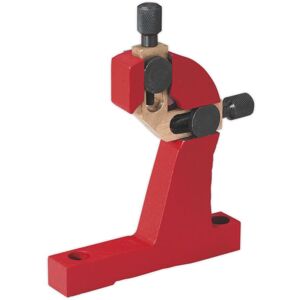 SM3002FR Moving Steady Rest - Sealey SM3002FR Moving Steady Rest - Sealey