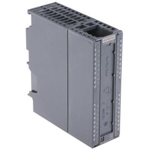 6ES7321-1BL00-0AA0 simatic S7-300 i/o module - Siemens 6ES7321-1BL00-0AA0 simatic S7-300 i/o module - Siemens