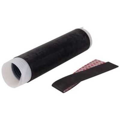 3M 98-KC31 Coaxial Seal Kit - Black 3M 98-KC31 Coaxial Seal Kit - Black