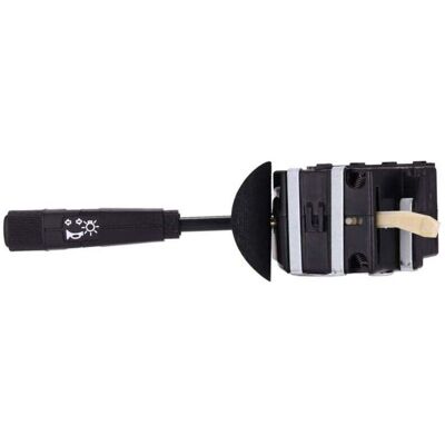 SNQ Car turn signal switch 510032716601 7700710407 7701349718 Car lighting SNQ Car turn signal switch 510032716601 7700710407 7701349718 Car lighting