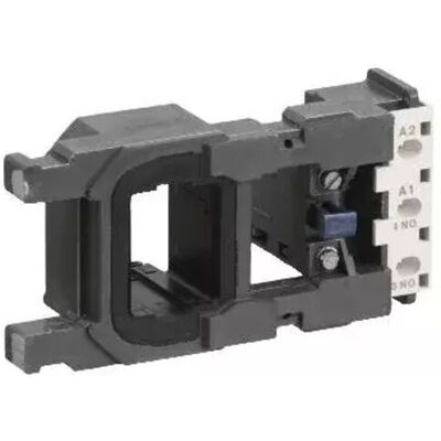 Schneider - copy of Samsung DC93-00586E Washing Machine Motor Assembly Schneider - copy of Samsung DC93-00586E Washing Machine Motor Assembly