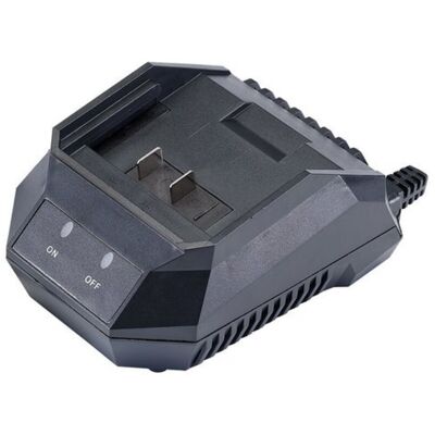 Draper 69937 Replacement 12V Li-ion Battery Charger for Stock No. 08674 Draper 69937 Replacement 12V Li-ion Battery Charger for Stock No. 08674