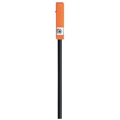 Ifm Electronic - MK5103 T-slot cylinder sensor Ifm Electronic - MK5103 T-slot cylinder sensor