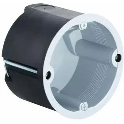 Kaiser 9074-03 Radiation Shield Enclosure - Radiation Protection Kaiser 9074-03 Radiation Shield Enclosure - Radiation Protection