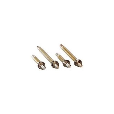 Legrand - 026301 - dpx 125 rear upstream and downstream socket - 4P Legrand - 026301 - dpx 125 rear upstream and downstream socket - 4P