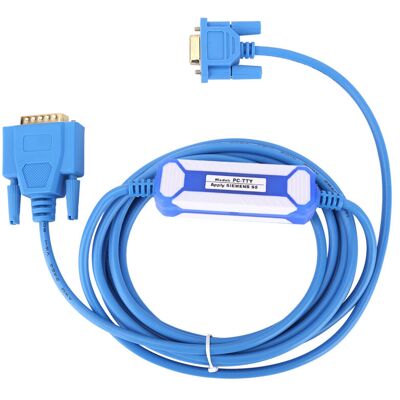 OEM High-speed electronic Connector, Gold-plated Connector For S5 Series Plc OEM High-speed electronic Connector, Gold-plated Connector For S5 Series Plc