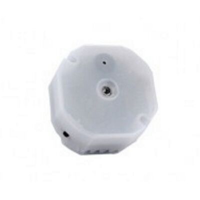 ABB Delta Dore ECSB 6431105 - Wired/Bus Interface ABB Delta Dore ECSB 6431105 - Wired/Bus Interface