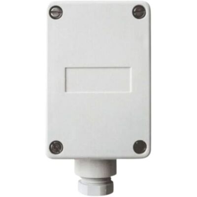 Saunier Duval Sonde extérieure filaire eBus - Temperature Sensor Saunier Duval Sonde extérieure filaire eBus - Temperature Sensor