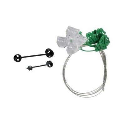 Schneider Electric Compact NSX LV429375 Sealing Accessory Schneider Electric Compact NSX LV429375 Sealing Accessory