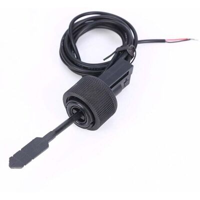Ymyny - Water Flow Meter Sensor, Eco-friendly Precision Switch, Water Flow Switch Available for Indoor and Outdoor mumu Ymyny - Water Flow Meter Sensor, Eco-friendly Precision Switch, Water Flow Switch Available for Indoor and Outdoor mumu