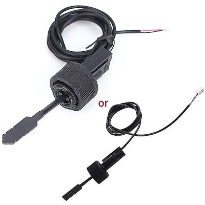 SNQ Water flow sensor, water flow controller, precision controller, stable SNQ Water flow sensor, water flow controller, precision controller, stable
