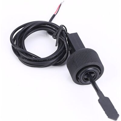 Odipie - Water Flow Switch Water Flow Control Sensor Controller Precision Stable Odipie - Water Flow Switch Water Flow Control Sensor Controller Precision Stable