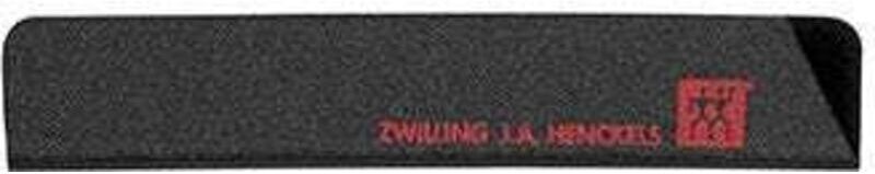 J a Henckels 13cm Plastic Knife Sheath - Zwilling