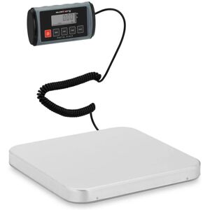 Steinberg Systems - Parcel digital Industrial Scale Floor Scale Shipping Scale lcd 100 kg / 50 g