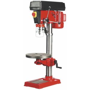 Pillar Drill Bench 16-Speed 960mm Height 550W/230V GDM120B - Sealey