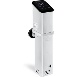 ROYAL CATERING Sous-Vide Immersion Circulator Thermal Immersion Circulator Timer 2300W 80L