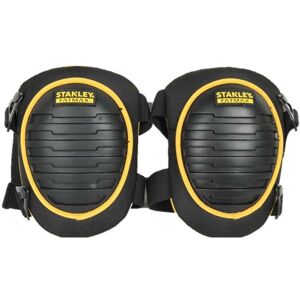 Fatmax Hard Shell Protective Comfortable Knee Pads STA182961 FMST82961-1 - Stanley