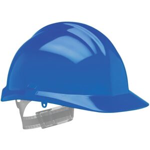 Centurion - 1125 F-Peak Blue Helmet S03CBA - Blue