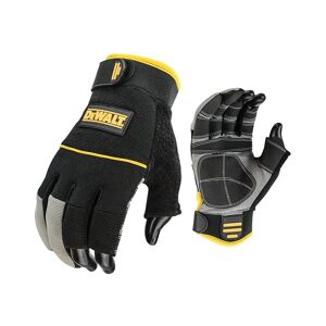Dewalt - Premium Framer Performance Gloves - Large DEWDPG24L