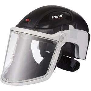 AirPro Max APF40 Powered Respirator treairprom - Trend