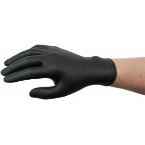 Ansell - microflex 93-852 glove sz 07 (s) -