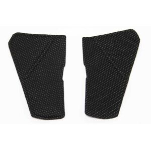 Bell - javelin ear pads: black s - BEHSP2032116