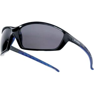 Bollé Safety - Bolle Polarised Safety Glasses, Anti-Scratch/Anti-Fog