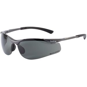 Bollé Safety - Bolle Safety contpol contour Safety Glasses - Polarised bolcontpol