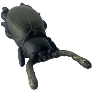 Selections - Cast Iron Insect Bug Boot Jack