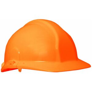 Centurion - 1125 safety helmet orange - Orange - Orange