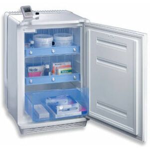 Click - PHARMACY FRIDGE 27LTR -