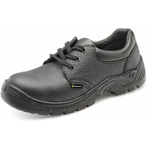 Click - d/d shoe mid sole black 39/06 - Black - Black