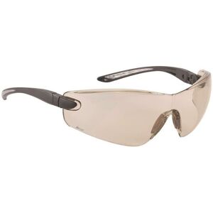 Bollé Safety - cobra platinum� Safety Glasses - csp - bolcobcsp