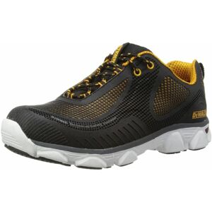 TBC - Krypton pu Sports Safety Trainers uk 10 Euro 44 DEWKRYPTON10