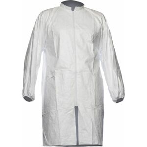 Dupont - tyvek 500 labcoat PL309 xl (D13398984) -