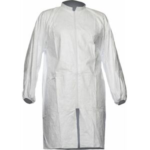 Dupont - tyvek 500 labcoat PL309 xxl (D13495948) -