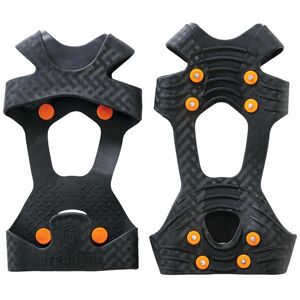 Ergodyne - ice traction boot attachment l (sz 8-11) -