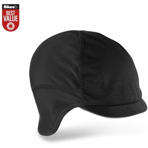 Giro - ambient under helmet cycling skull cap 2016: black l-x 57-63CM - GI17ACPBL