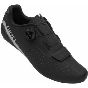 Giro - cadet road cycling shoes 2021: black 41 GIS7123069