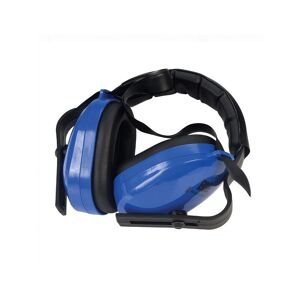 JSP - AEA060-040-500 Big Blue Ear Defenders