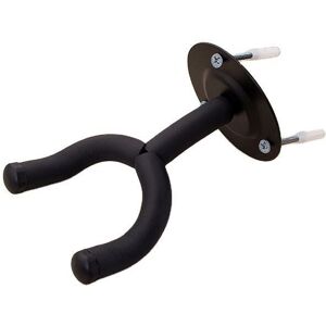 Denuotop - Musical Instrument Hook - Round Guitar Hook