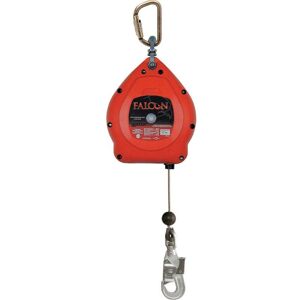 1011742 Falcon Self Retacting Lifeline - 10.0M - Honeywell Miller