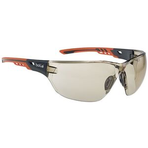 Bollé Safety - ness+ platinum� Safety Glasses - csp - bolnesspcsp