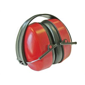 2KAC24 Collapsible Ear Defenders snr 28 dB scappeearcol - Scan