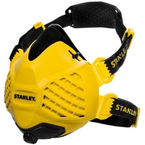 P3 r Half Mask Respirator s/m - Stanley