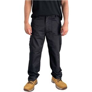 Clothing Texas Cargo Trousers Waist 32in Leg 31in STCTEXAS3231 - Stanley